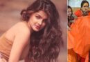 Mamta Kulkarni