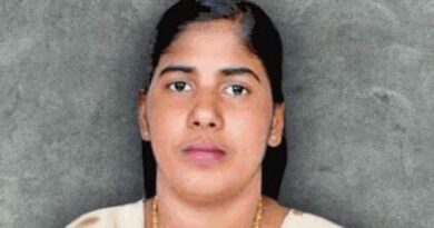 भारतीय नर्स Nimisha Priya की मौत की सजा: ईरान ने मानवीय आधार पर मदद की पेशकश की, यमन सरकार पर दबाव बढ़ा