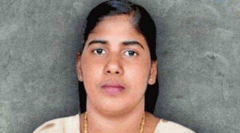 भारतीय नर्स Nimisha Priya की मौत की सजा: ईरान ने मानवीय आधार पर मदद की पेशकश की, यमन सरकार पर दबाव बढ़ा