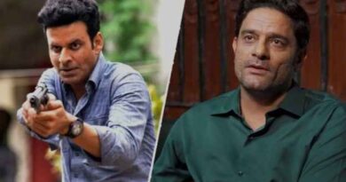 The Family Man 3: जयदीप अहलावत की एंट्री से सीरीज में होगी नई टक्कर, दर्शकों का इंतजार खत्म