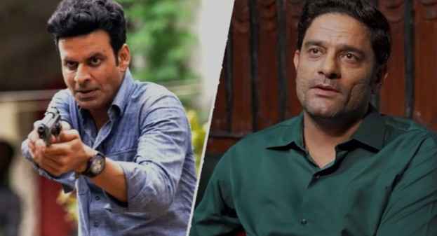 The Family Man 3: जयदीप अहलावत की एंट्री से सीरीज में होगी नई टक्कर, दर्शकों का इंतजार खत्म