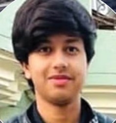 Aligarh में युवक ने कार में गोली मारकर की आत्महत्या, परिवार और पुलिस में मचा हड़कंप, जानिए क्या है पूरा मामला