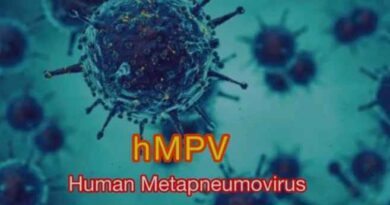 चीन में फिर मची तबाही, Human Metapneumovirus से लोगों की सांसें थमीं – कोरोना के बाद नई महामारी की आहट