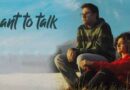 “I Want To Talk” ने किया Ott पर धमाका: जानिए क्यों है यह Abhishek Bachchan की फिल्म चर्चा में?