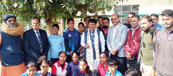 समाचार (Muzaffarnagar News) 5 Muzaffarnagar News