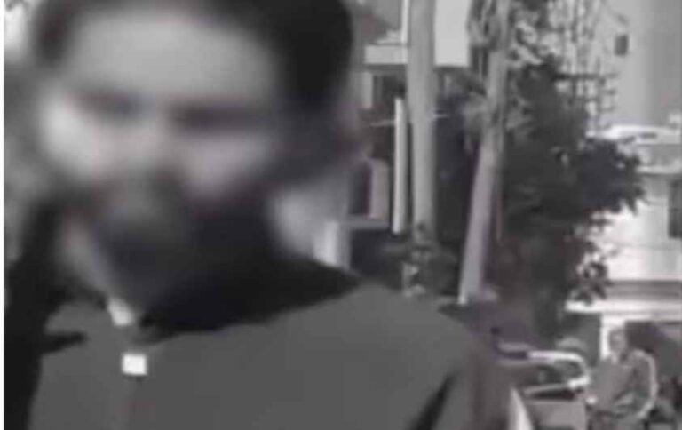 📢Breaking: ‘रोहित की बदतमीजी’ – लड़की से छेड़खानी का वीडियो वायरल, Muzaffarnagar पुलिस ने उठाया सख्त कदम