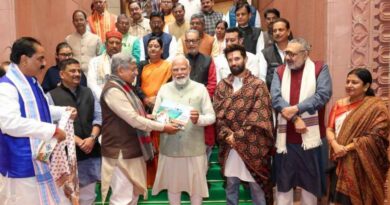 दिल्ली से बिहार तक: Nda की जीत से India गठबंधन में बिखराव, क्या 2024 विधानसभा चुनाव पर पड़ेगा असर?