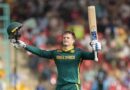 🏏 Champions Trophy 2025: साउथ अफ्रीका ने अफगानिस्तान को 107 रनों से रौंदा, रायन रिकेलटन की तूफानी सेंचुरी! 🔥