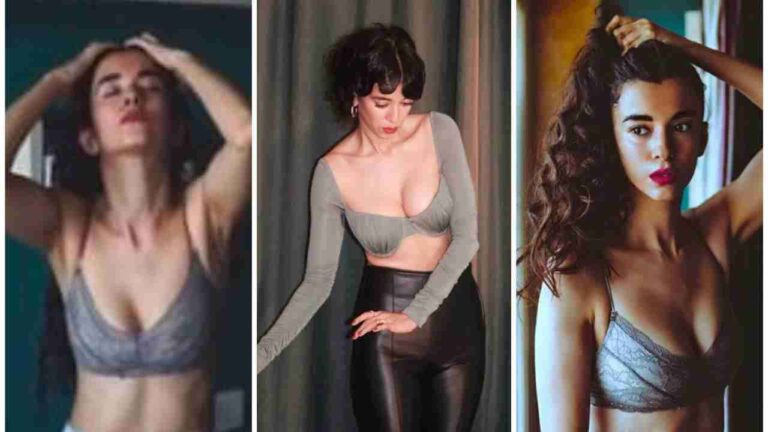 🔥सबसे बोल्ड वेब सीरीज़ में दिखेंगी Saba Azad, “क्राइम बीट” में निभाया दमदार रोल🔥 🔥सबसे बोल्ड वेब सीरीज़ में दिखेंगी Saba Azad, “क्राइम बीट” में निभाया दमदार रोल🔥