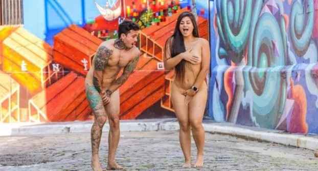 Arthur O Urso