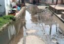 गंदगी, जलभराव और प्रशासन की अनदेखी: Muzaffarnagar के बहुपुरा गांव में बढ़ती परेशानियां, ग्रामीणों का फूटा गुस्सा