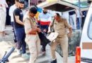 Muzaffarnagar बुढाना में डॉक्टरों की लापरवाही से जच्चा-बच्चा की मौत, गुस्साई भीड़ ने अस्पताल को घेरा, मामले में जांच शुरू