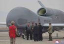 North Korea का शक्तिशाली Awacs विमान: किम जोंग उन ने दुनिया को दिखाया अपनी नई ‘आसमानी आंख’