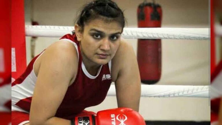 Haryana का सनसनीखेज केस: स्वीटी बूरा और दीपक हुड्डा के बीच मारपीट, दहेज और धोखाधड़ी के आरोपों का खुलासा