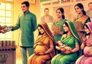 🔥 Up Government की जबरदस्त स्कीम! गर्भवती महिलाओं और नवजात शिशुओं को मिलेगा ₹25,000 तक का लाभ, मातृत्व शिशु एवं बालिका मदद योजना -जानें कैसे उठाएं फायदा?