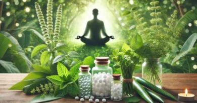 Homeopathy के 21 रामबाण नुस्खे: मानसिक बीमारी, मोटापा, बांझपन से लेकर चर्म रोग तक का पक्का इलाज?