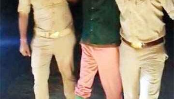 Muzaffarnagar: पुलिस की धर-पकड़ में घायल हुए 6 ट्रांसफार्मर चोर, बरामद हुआ लाखों का माल