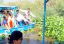 Muzaffarnagar News