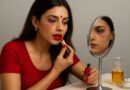 Health को बर्बाद कर रहे ये सौंदर्य प्रसाधन? लिपस्टिक, बिंदी, इत्र से लेकर मक्खन तक बन रहे चुपचाप दुश्मन…