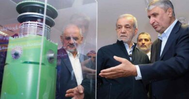 Israel-Iran युद्ध की आंच भारत के प्रोजेक्ट्स तक! चाबहार पोर्ट और Instc पर संकट के बादल, व्यापार और तेल की कीमतों में उथल-पुथल तय!