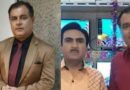 Lalit Manchanda