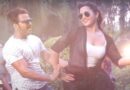 Bhojpuri सिनेमा में फिर पवन सिंह का जादू! ‘आरा के ओठलाली’ गाने ने यूट्यूब पर मचाई धूम