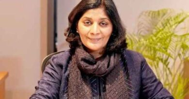 आरबीआई की नई डिप्टी गवर्नर Poonam Gupta: Imf से लेकर वर्ल्ड बैंक तक, एक शानदार करियर की कहानी