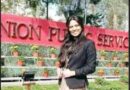Muzaffarnagar की शान बनी रिया सैनी: गांव टांडा से निकलकर Upsc में 22वीं रैंक, अब बनेंगी Ias अफसर