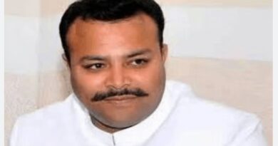 Muzaffarnagar: जेल में पूर्व विधायक Shahnawaz Rana से मोबाइल बरामद! Sim कार्ड का राज, पुलिस जांच में उछला बड़ा नाम – पढ़ें पूरा खुलासा