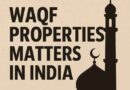 Waqf Properties