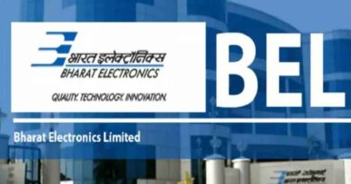 भारतीय रक्षा क्षेत्र में बड़ी छलांग! Mi-17 Helicopters को मिलेगा इलेक्ट्रॉनिक वॉरफेयर सूट, ड्रोन हमलों से बचने के लिए टैंकों पर लगेगा एंटी-ड्रोन सिस्टम