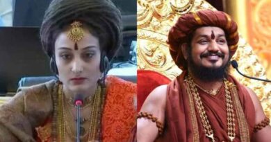 Kailasa का भंडाफोड़: भगोड़े गुरु Nithyananda का ‘दिव्य धोखा’ और बोलीविया में जमीन हड़पने की साजिश