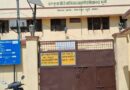 Meerut Kasturba Gandhi School