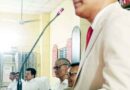 Muzaffarnagar Judge