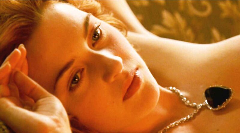 टाइटैनिक की रोज़ से द रीडर की हन्ना तक: Kate Winslet का अभिनय मंत्रमुग्ध कर देने वाला सफर