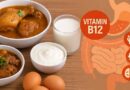 चिकन-मटन खाने के बावजूद शरीर में Vitanews B12 Deficiency क्यों? डॉक्टर वेद प्रकाश से जानिए असली वजह!