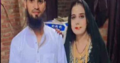 Meerut में मौलाना की दाढ़ी से नाराज पत्नी का तीन तलाक मामला: बड़ा ट्विस्ट आया सामने!