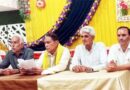 Muzaffarnagar News