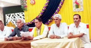 गोल्ड मैडलिस्ट Priyanka Panwar के साथ 11 साल से अन्याय! वादों की सियासत, भुला दी गई एशियन गेम्स की हीरोइन