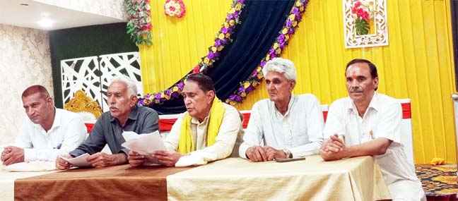 गोल्ड मैडलिस्ट Priyanka Panwar के साथ 11 साल से अन्याय! वादों की सियासत, भुला दी गई एशियन गेम्स की हीरोइन