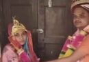 Muslim-Woman-Converts-To-Hinduism