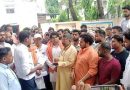 Muzaffarnagar-‘यादें रफ़ी’ कार्यक्रम पर हिंदू मोर्चा का बवाल: बिना अनुमति और लव जिहाद की आशंका को लेकर कड़ा विरोध