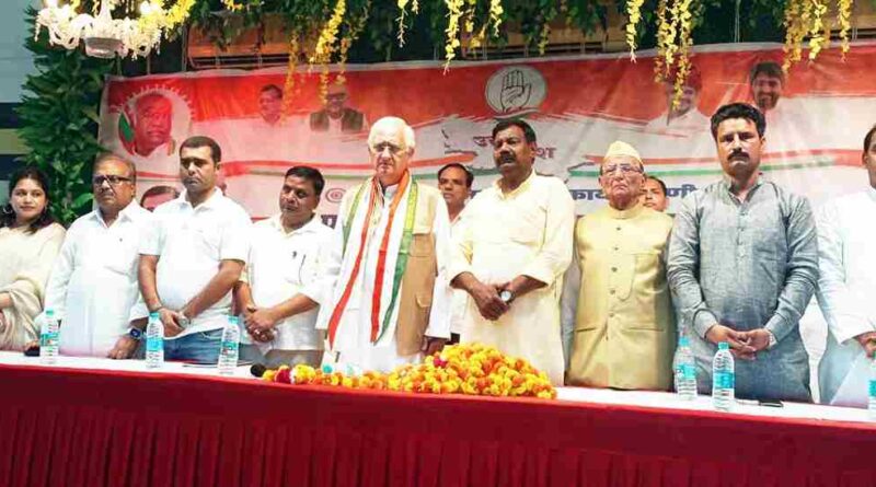 Salman Khurshid का गरजता बयान: ऑपरेशन सिंदूर से बढ़ा भारत का गौरव, विदेशों में मिला सम्मान Salman Khurshid का गरजता बयान: ऑपरेशन सिंदूर से बढ़ा भारत का गौरव, विदेशों में मिला सम्मान