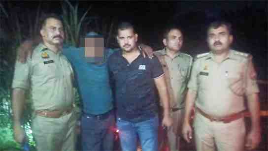 समाचार (Muzaffarnagar News) 2 Muzaffarnagar News