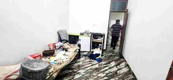 समाचार (Muzaffarnagar News) 4 Muzaffarnagar News