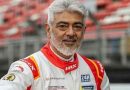 Ajith Kumar