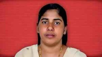 “‘मौत या माफ़ी?’ यमन में भारतीय नर्स Nimisha Priya की फांसी पर सस्पेंस गहराया, पीड़ित परिवार ने कहा- ‘बदला लेकर रहेंगे