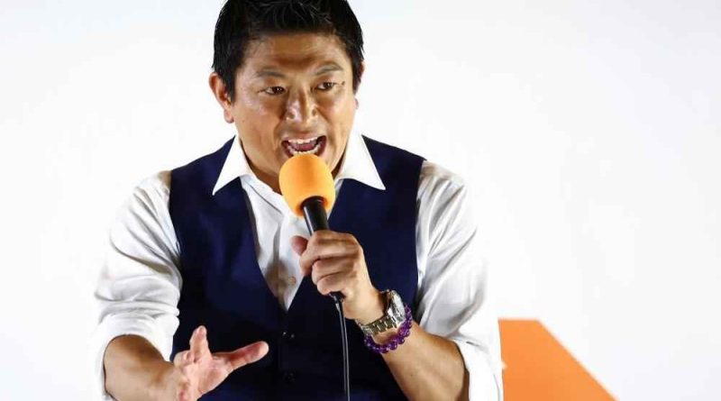 Japan में चीनी दखल से उबाल! ‘Japan First’ की हुंकार, जमीन खरीद से कब्जे की आशंका बढ़ी