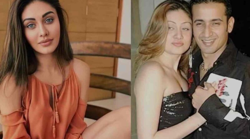 कांटा लगा गर्ल Shefali Jariwala का 42 की उम्र में चौंकाने वाला निधन: जानें उनके बोल्ड सफर, रिश्ते और आखिरी लम्हे की कहानी