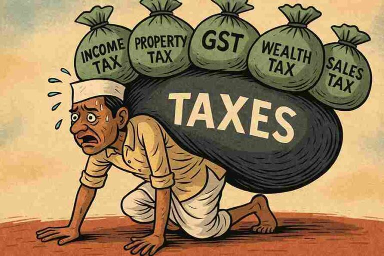 Meerut Nagar Nigam ने शुरू की घर-घर स्वकर निर्धारण फॉर्म वितरण योजना। टॉप गृहकर दाताओं को मिलेगा सम्मान। जानिए पूरी योजना और नगर निगम की तैयारियाँ। Meerut Nagar Nigam ने शुरू की घर-घर स्वकर निर्धारण फॉर्म वितरण योजना। टॉप गृहकर दाताओं को मिलेगा सम्मान। जानिए पूरी योजना और नगर निगम की तैयारियाँ।